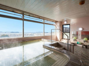 Gamagori Hotel